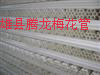 雄縣騰龍專業九孔梅花管,七孔梅花管,五孔梅花管,廠家