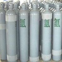 天津液氮供應商（ts）