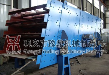 皮帶輸送機_皮帶輸送機設備廠家_皮帶輸送機價格