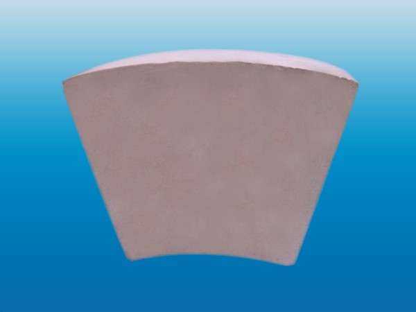 耐酸磚供應(yīng)，耐酸磚價(jià)格，耐酸磚生產(chǎn)廠家，耐酸磚銷售--云臺(tái)陶瓷