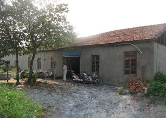 江西展覽公司,南昌展覽公司,綜藝展覽公司