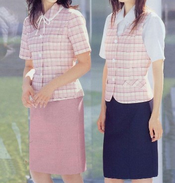 北京市名牌馬甲定做|定制馬甲|定做加工馬甲|北京恒頤佳馬甲廠