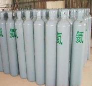 液氮，天津液氮