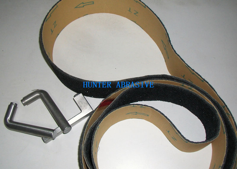 批發日東工器 NITTO KOHKI氣動砂帶機BB-10A優惠價格生產廠商直銷