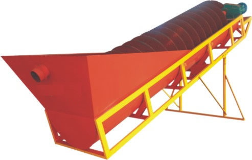 供應(yīng)“輪斗式洗砂機(jī)新品、輪斗式洗砂機(jī)新一代、輪斗式洗砂機(jī)第三代、輪斗式洗砂機(jī)新款”等