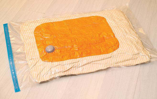 供應(yīng)各種包裝袋，大型狗糧袋，寵物食品袋……雄縣巨龍！