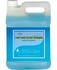 空調清洗劑 翅片清洗劑 蒸發器清潔劑 積水盤凈化丸