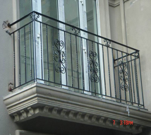 租賃搭建廟會蓬