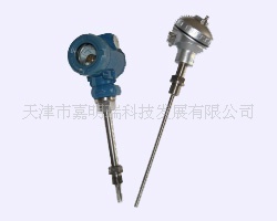 水流指示器,水流指示器在哪里可以買到
