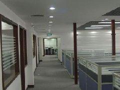 深圳廠房裝修，寫字樓裝修，天利裝飾免費(fèi)報(bào)價(jià)26087211