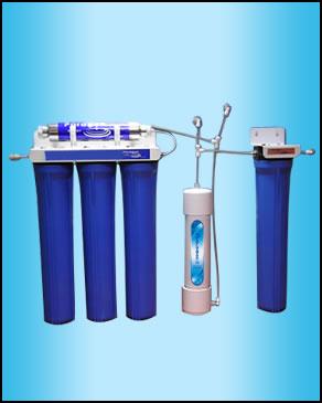 凈水機凈水器|過濾凈水機|凈水器生產廠家|沐浴凈水器|