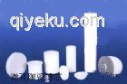 鈦燒結(jié)濾芯