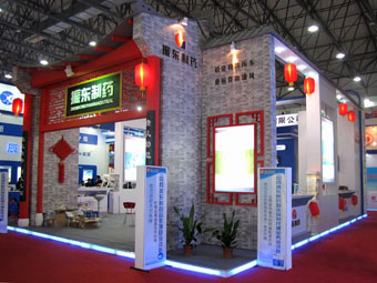 綜藝展覽專業(yè)提供舞臺搭建租賃,南昌為桁架搭建租賃等服務(wù)