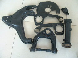 家具配件公司，家具配件廠家，家具配件價格(ts)(ts)