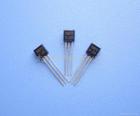 蘇州pcb覆銅板回收價(jià)格？回收錫渣價(jià)格蘇州采購覆銅板回收|電子元器件fpc/pcb回收|蘇州fpc/pcb回收緊急采購上門回收