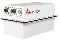 供應加ADVANTECH功率放大器Ka波段SSPB  - 3010K