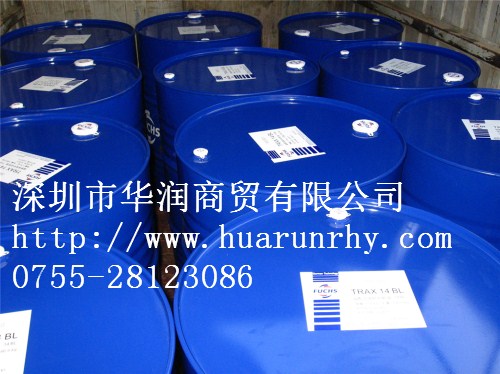 供應(yīng)美孚力圖H20高品質(zhì)液壓油，原裝美孚力圖32液壓油