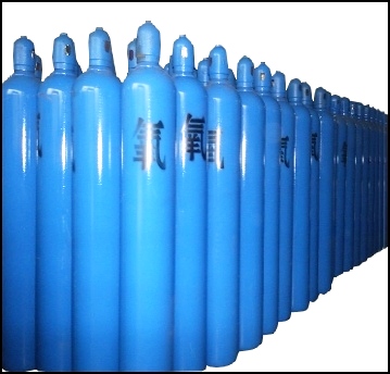 天津液氬，天津液氬價(jià)格