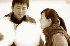 石家莊正規(guī)的婚介公司 ebdoor