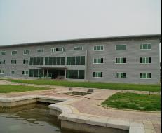 廣東鋼結(jié)構(gòu)工程，深圳鋼結(jié)構(gòu)工程，鋼結(jié)構(gòu)工程承包報(bào)價(jià)