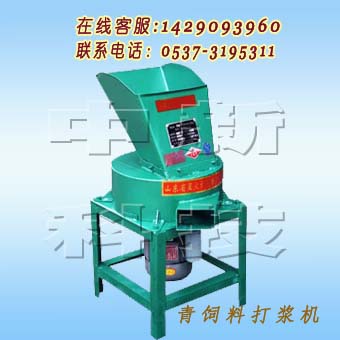 全混合日糧攪拌機(jī)，青貯飼草裝取機(jī)，飼料粉碎機(jī)
