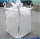 供應(yīng)石家莊噸袋廠家1.1m*1.1*1.2規(guī)格噸袋價格二手噸袋處理