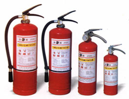 蔡甸哪里可以滅火器充氣？請到速安消防027-84650086