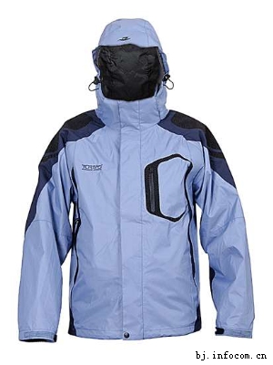 ￥供應北京棉服|雅鍶特的{zh0}|棉服廠家|棉服定做|棉服加工