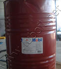 tj美孚佳特412柴油發動機油 Mobilgard 412 Series oil