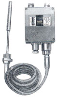 供應(yīng)YSG-2/3 電感壓力（微壓）變送器 上海自動(dòng)化儀表四廠