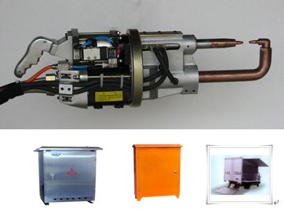 上海汽車油箱縫焊機，縫焊機價格{zd1}