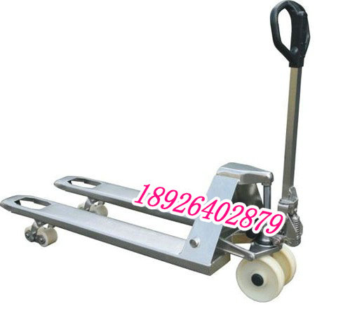 升高車 蹬高車 長安登高車供應(yīng)商 18926402879