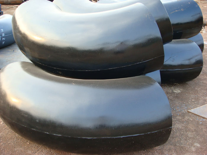 乾億供應(yīng)ANSI B16.5 ASTM 16Mn帶頸法蘭
