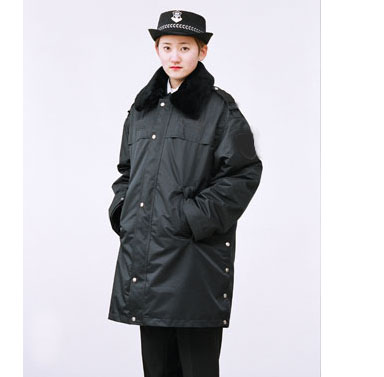 瑜伽服廠家—<瑜伽服定做>北京瑜伽服 憶思誠瑜伽服訂做