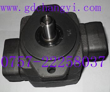 D4-02-2B2-D2,Janus電磁閥D4-02-3C2-A2,D5-03-3C4-D2