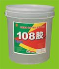 108膠廠家報價，出售工程108膠，天津環(huán)保108膠