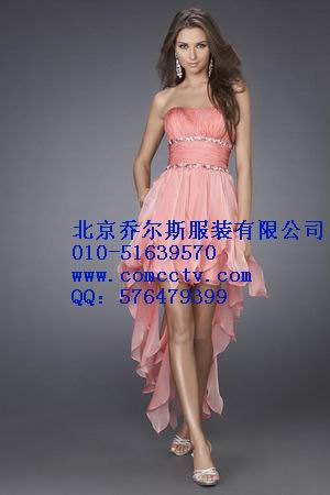 ︱正裝領帶︱休閑領帶︱訂做領帶︱北京服裝公司/