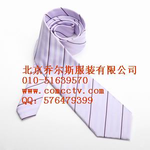 ︱繡花旗袍︱修身旗袍︱訂做旗袍︱北京服裝公司/