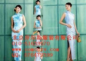 ︱春裝夾克衫︱gd夾克︱訂做夾克︱北京服裝公司/︳