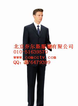 北京服裝設計公司︳休閑鞋 ︳訂做休閑鞋 ︳北京休閑鞋 ︳