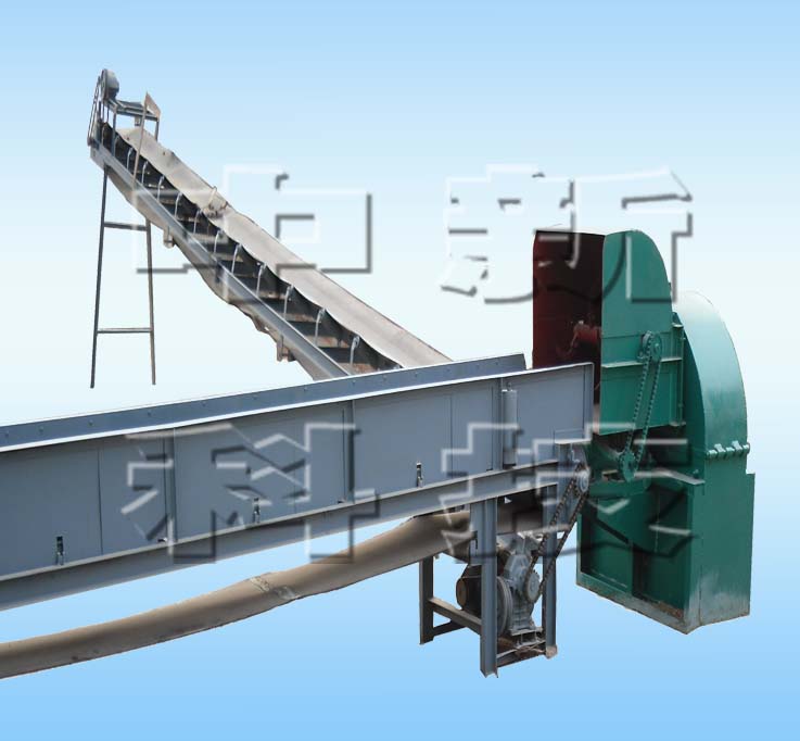 供應臥式不銹鋼系列混合機(圖) - 供應信息 