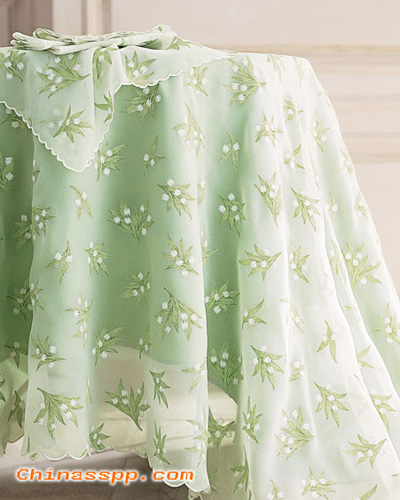 ︱北京服裝定做公司︱精品帽子︱帽子廠設計︱