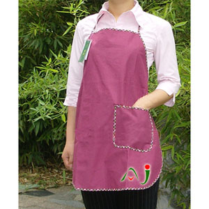 ︱北京服裝定做公司︱精品桌布︱桌布廠設(shè)計(jì)︱