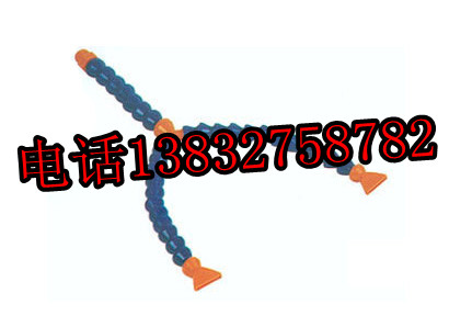 鹽城鋼板導(dǎo)軌防護罩-鹽城機床導(dǎo)軌伸縮護板-鹽城機床防護罩廠家-魯慶李夢龍