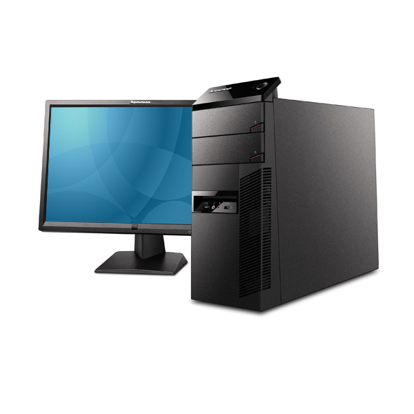 供應廣州聯想專賣。廣州ThinkPad代理。廣州聯想代理。聯想電腦公司