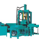 好質(zhì)量的免燒壓磚機(jī)價(jià)格|甘肅砌塊成型機(jī)報(bào)價(jià)【值得信賴】