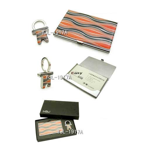 上海高爾夫球用品供應，高爾夫球禮品