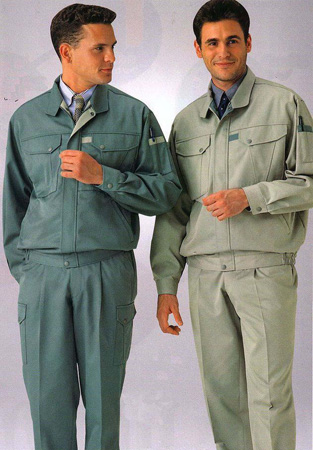 工裝定做|定制工裝|工作服廠|都市麗人服裝廠010-67982658北京都市麗人服裝廠