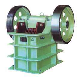 破碎機(jī)，反擊式破碎機(jī)，鄂式破碎機(jī)，球磨機(jī)。破碎機(jī)生產(chǎn)廠家