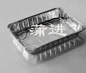 蒲進五金模具廠供應鋁箔制品 環保鋁箔容器設備 機械模具廠